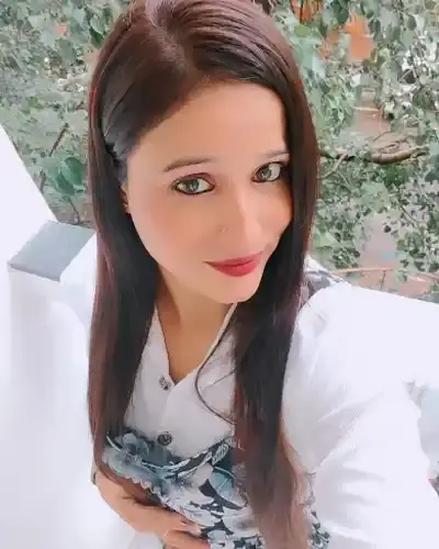 Call Girls in Sibsagar