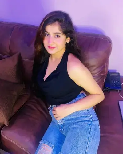 Call Girls Sibsagar