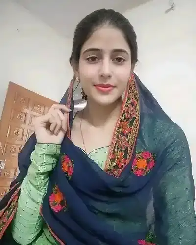Call Girl Sibsagar