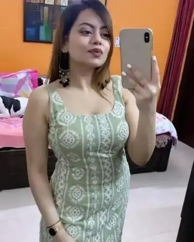 Call Girl in Sibsagar