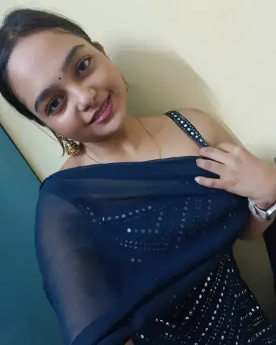 Sibsagar Escorts Service