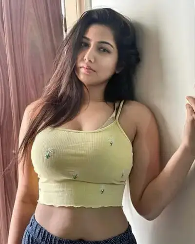 Escorts Sibsagar