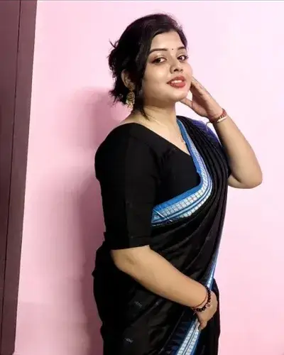 Escorts Service Sibsagar
