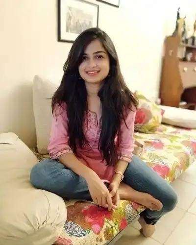 Sibsagar Escorts