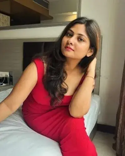 Call Girls Sibsagar Cash On Delivery