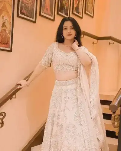 Escort Service In Sibsagar