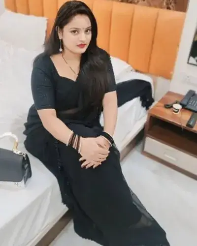 Escort Service Sibsagar