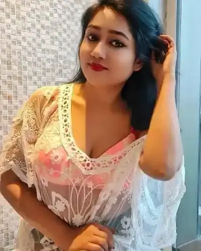 Escort Sibsagar